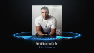 Country Music 2023