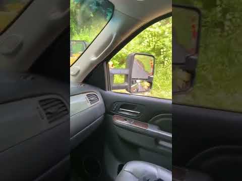 Lml Duramax RDS 64mm turbo