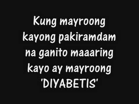 Nabawasan ako ng timbang sa tulong ng langis flax Lakas ng pagsasanay para sa pagbaba ng timbang para sa mga kababaihan