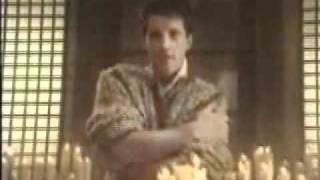 Emmanuel - Vamos a amarnos despacio