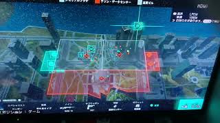 まともにゲーム出来ない……マジでこうなってる