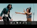 Crazy Dance Crank High Voltage