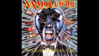 MARILLION - Lady Nina