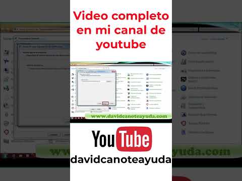 Exporta e importa certificado digital entre ordenadores #tutorial  #certificadodigital