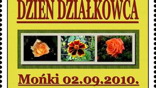preview picture of video 'DZIEŃ DZIAŁKOWCA.wmv'