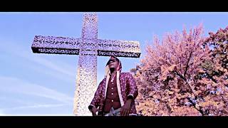 BLOCKA BOYZ WALLSTREET      Every night I pray(official video)
