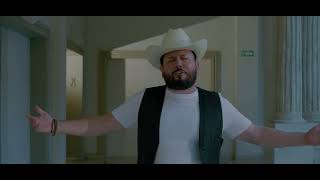 Roberto Tapia - Me Toco Perder [Official Video]