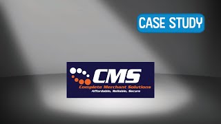 Reseller Case Study Video - Complete Merchant Solutions