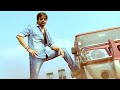Yevanda Tamil Movie Scenes Ravi Teja Mass Fight With Goons Shruthi Hassan