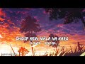 Dhoop Mein Nikla Na Karo Roop Ki Rani Full Song Lofi Remix Slowed Reverb LOFI BY DIVYANSHU
