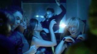 Atomic Kitten Be With You (HQ)
