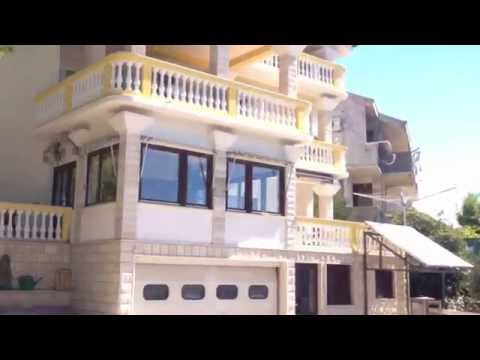 Apartments Beach Side Brela. Brela, Croatia. Reviews Relax