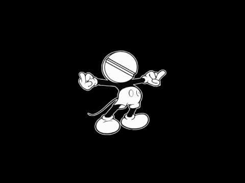 Lord Madness "Senti...menti"  feat Sgravo (prod. by Depha beat)