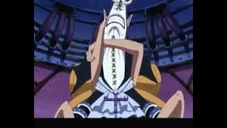 One Piece AMV - Heading for the Dawn (G.S.).flv