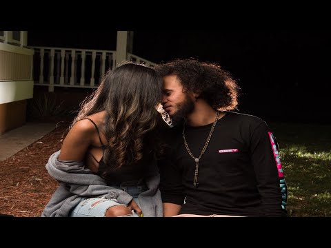 Valdir 12 Ano- Nha vibe(Official Music Video)