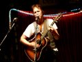 Chuck Prophet - Hot Talk