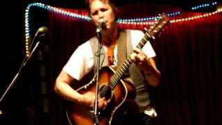 Chuck Prophet - Hot Talk