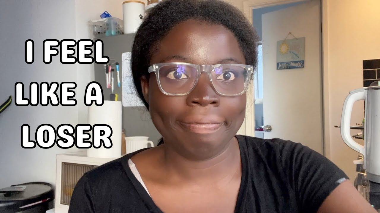 I'm a 33 year old woman with no life. (my advice to young women)