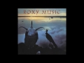 Roxy Music - True to Life (Remaster) 1982