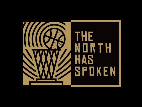 The North Has Spoken