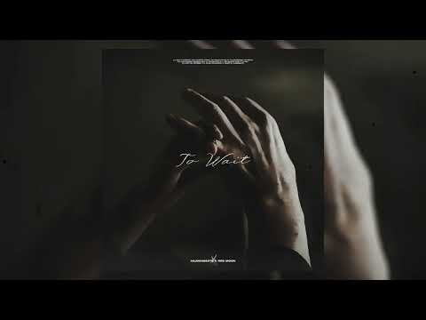 [FREE] MACAN x Xcho x Mr Lambo Type Beat - "To Wait"