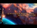 Always Know Where You Are--Treasure Planet OST ...