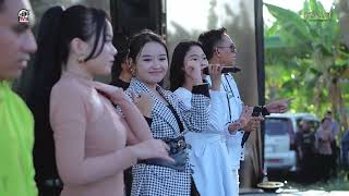 Download lagu SLAMAT JALAN || ALL ARTIS || NEW CALLISTA X DHEHAN PRO LIVE KRAMAT DIBEE 2025 mp3 Download lagu SLAMAT JALAN || ALL ARTIS || NEW CALLISTA X DHEHAN PRO LIVE KRAMAT DIBEE 2025 mp3
