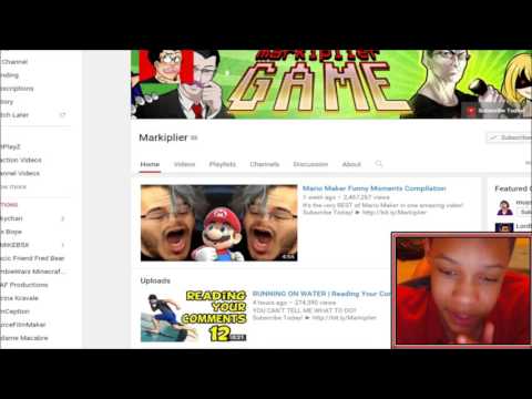 LETS GET MARK TO PLAY SOME 123 SMS!