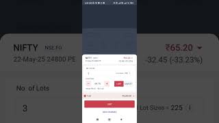 Earn money within 5 minutes Magic