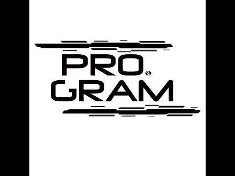 NF DOBRY PROJEKT  HWDP