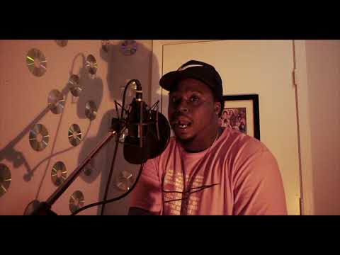 Tooty Bang ft. JackBoy Marley x AintItMaine - Dope // Official Video //