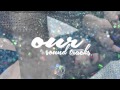 Kerri Watt - You (Oliver Nelson Remix) 