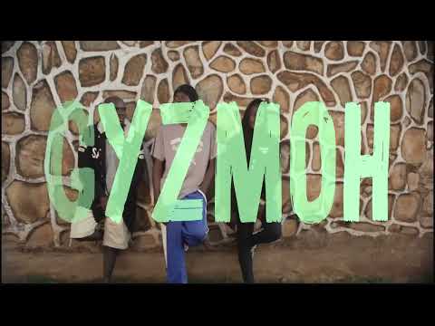 BANDIKA BY ZZERROONE RALPH FT GYZMOH FLOEM X MWALATI JR (Official Video) 2022