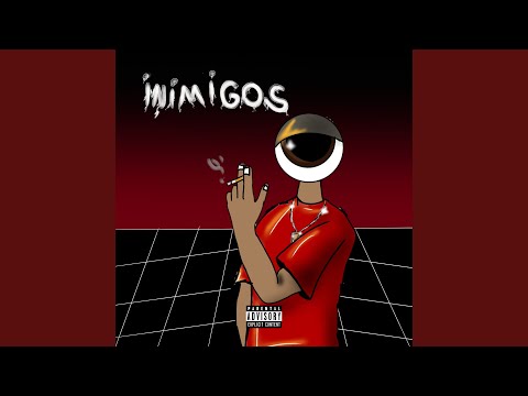Inimigos