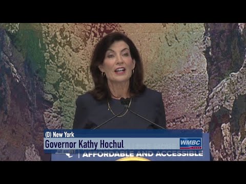 NY State Financial Assistance Available For Part–Time College Students