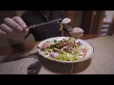 Nasz Młyn Restauracja Sufczyn "www.naszmlyn.pl"  z Lotu Ptaka vol. 2