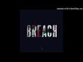 Lewis Capaldi Someone You Loved Pitched
