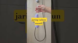 Download lagu soap net, makes thick foam 😍 mp3 Download lagu soap net, makes thick foam 😍 mp3