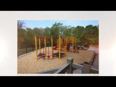 #142-350 Quigley Road Hamilton Ontario 3 Bedrooms Condo Apartment for sale