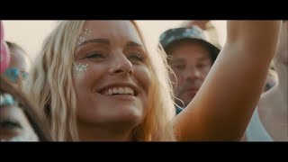 Charli XCX - Break The Rules (BassWar &amp; CaoX Hardstyle Remix) [4K Video]