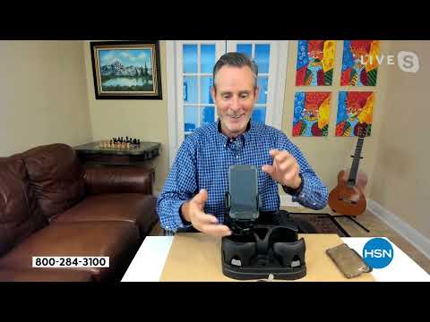 HSN | HSN Today with Tina & Ty Birthday Celebration 07.18.2022 - 08 AM