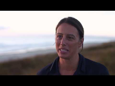 DanzDanzDance Primed For Herbie Dyke Stakes