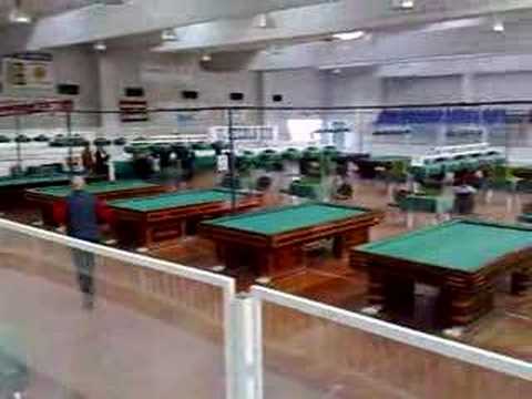 Campionati italiani a loano