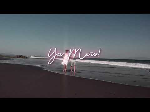 Anexo Leiruk - Ya Mero