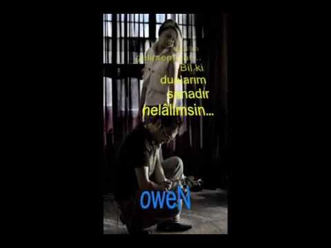 Tolga Tabu - Gözlerin Sustu