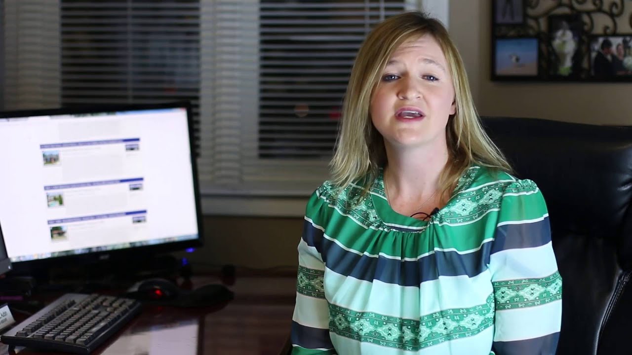 5 Tips for Renters in a Competitive Market