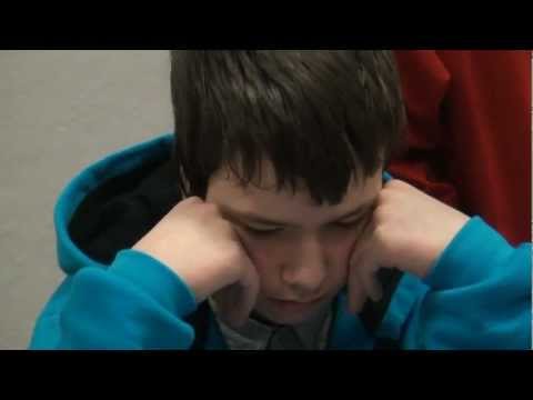 CH14 2. 5. Oliver Spaček   - Peter Macko  1 - 0