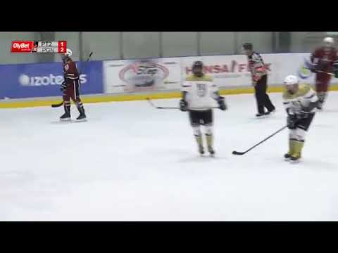 DK 26.04.2019 - HK PATRIOTI 2