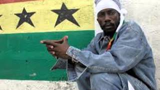 Sizzla   Can&#39;t Cool Can&#39;t Quench