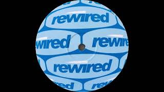 The Deepologists – The Witch [Rewired]